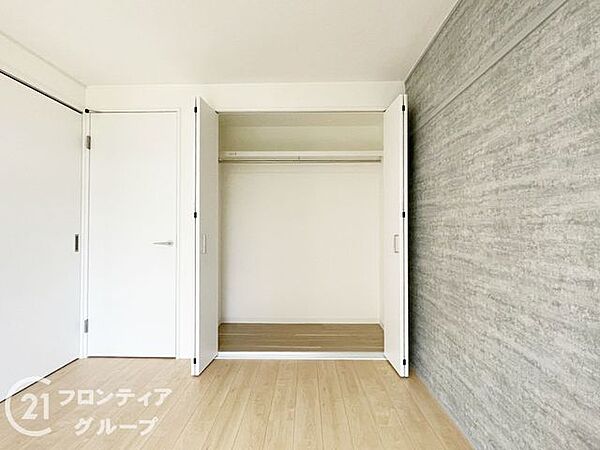 念願のマイホーム購入をお手伝いいたします