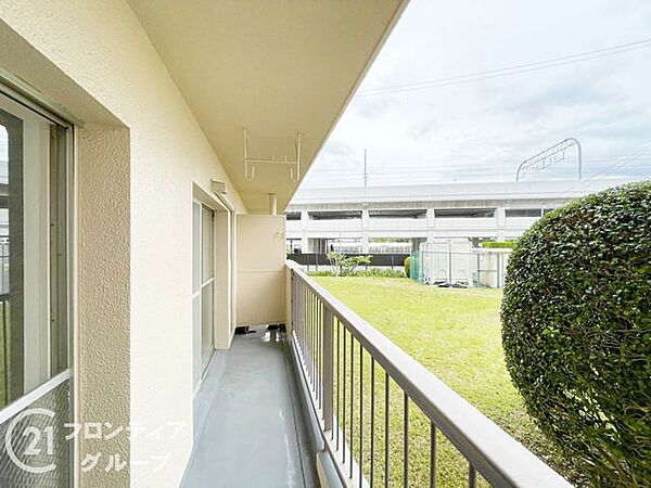 多様化する住まいのお悩みを当社へお気軽にご相談下さい