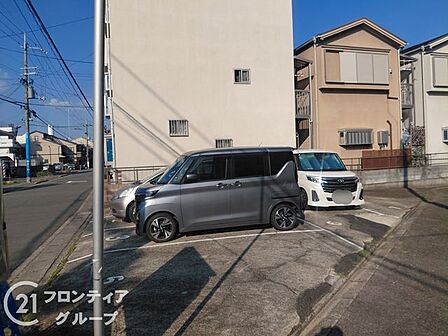 お客様にあった住宅ローンをご提案させていただきます