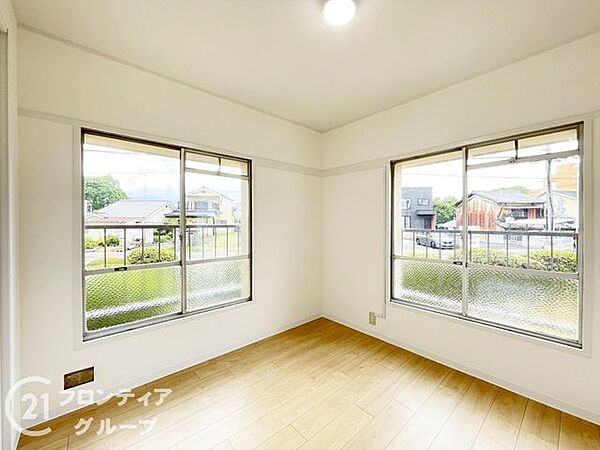 お客様にあった住宅ローンをご提案させていただきます