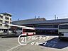 周辺：淀駅(京阪本線) 徒歩5分。 400m