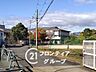 周辺：京都市立洛水中学校 徒歩24分。 1920m