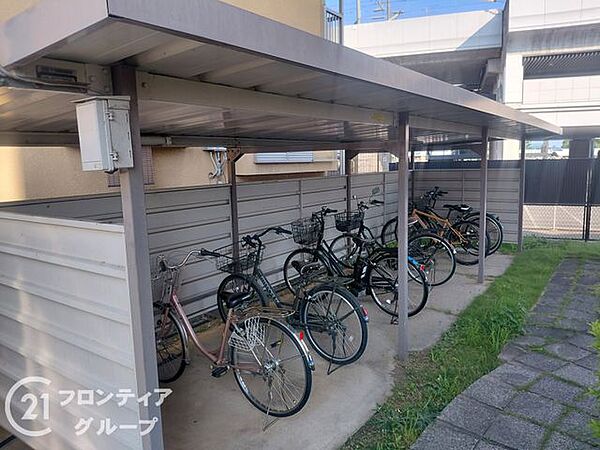 お家のご質問はお気軽にご相談下さい。