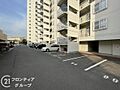 お客様にあった...
