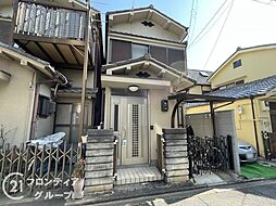 京都府京都市伏見区深草ヲカヤ町