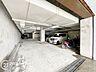 駐車場：念願のマイホーム購入をお手伝いいたします