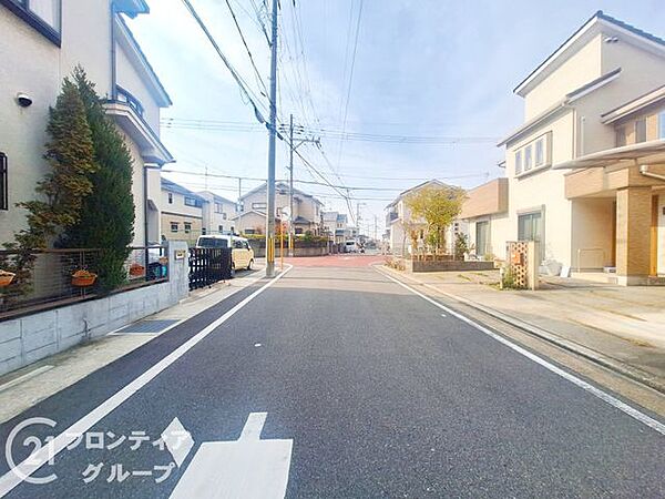 お家のご質問はお気軽にご相談下さい。
