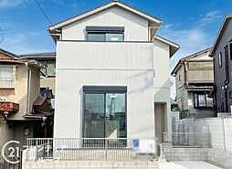 京都府京都市伏見区深草大亀谷東寺町