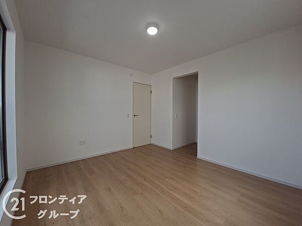 念願のマイホーム購入をお手伝いいたします