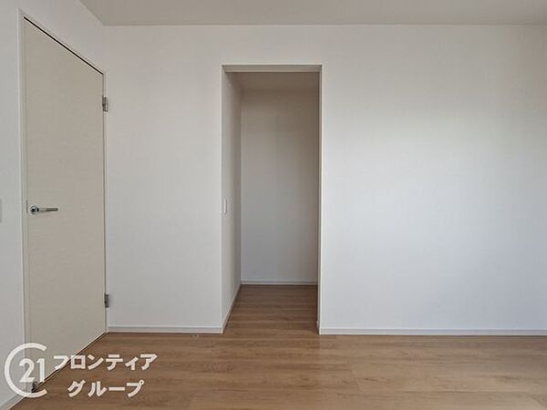 お家のご質問はお気軽にご相談下さい。