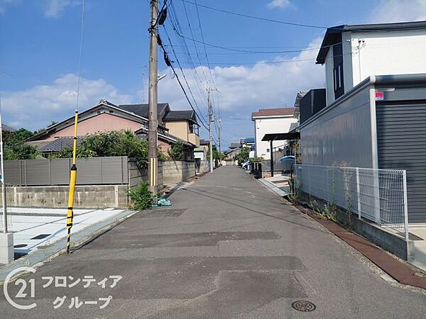 念願のマイホーム購入をお手伝いいたします