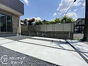 多様化する住まいのお悩みを当社へお気軽にご相談下さい