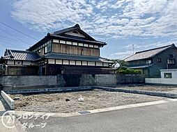 京都府京都市伏見区羽束師古川町