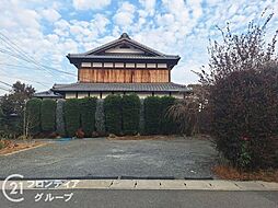 京都府京都市伏見区羽束師古川町