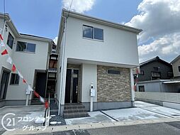 京都府京都市伏見区羽束師古川町