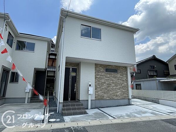外観：326000232326