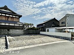 京都府京都市伏見区羽束師古川町