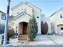 京都府八幡市美濃山幸水