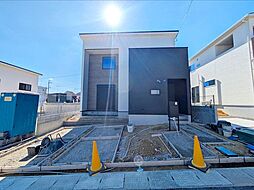 滋賀県大津市大平１丁目