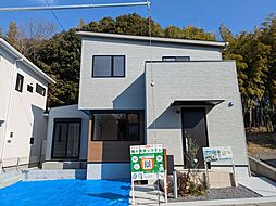 滋賀県大津市野郷原１丁目