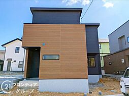 滋賀県大津市一里山６丁目