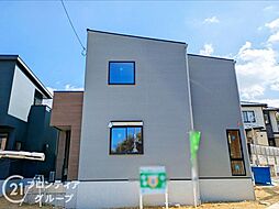 滋賀県大津市一里山６丁目