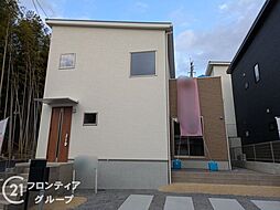 滋賀県大津市瀬田３丁目