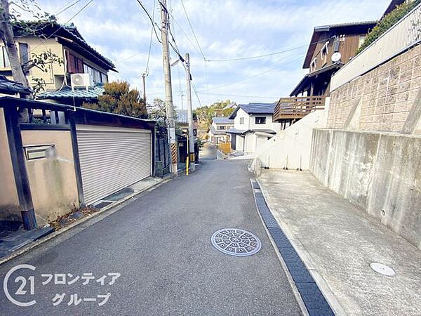お家のご質問はお気軽にご相談下さい。