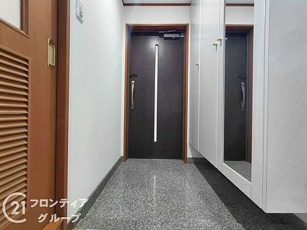 お家のご質問はお気軽にご相談下さい。