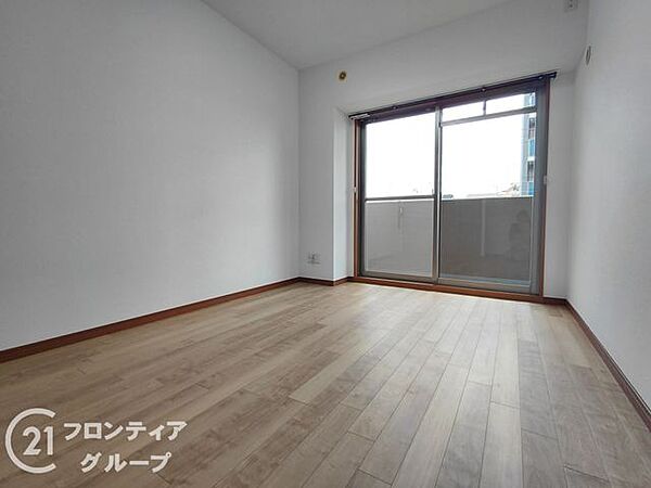 お客様にあった住宅ローンをご提案させていただきます