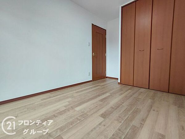 念願のマイホーム購入をお手伝いいたします