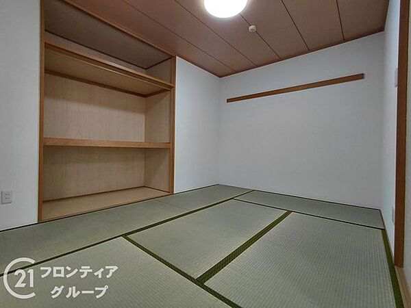 多様化する住まいのお悩みを当社へお気軽にご相談下さい