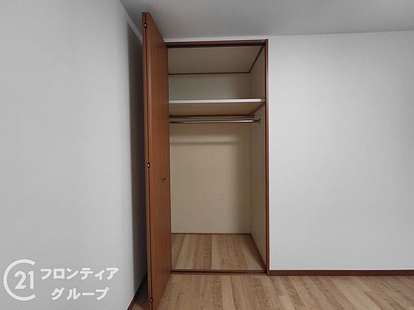 多様化する住まいのお悩みを当社へお気軽にご相談下さい