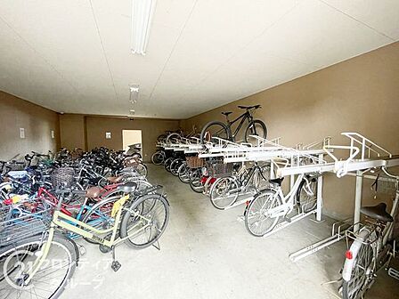 多様化する住まいのお悩みを当社へお気軽にご相談下さい