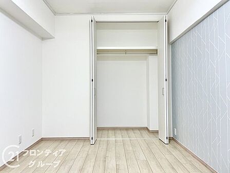 家賃とローンの支払い比較相談も随時受付中!