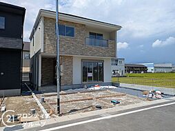 滋賀県大津市雄琴６丁目