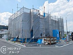 滋賀県大津市雄琴６丁目