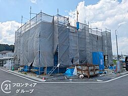 滋賀県大津市雄琴６丁目