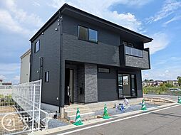 滋賀県大津市雄琴６丁目