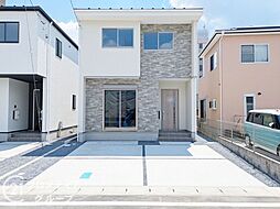 滋賀県大津市雄琴６丁目