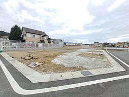 滋賀県大津市雄琴６丁目