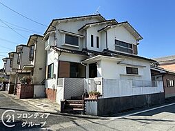 京都府京都市伏見区日野谷寺町