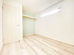 京都府京都市山科区西野今屋敷町