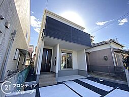 京都府京田辺市草内八田