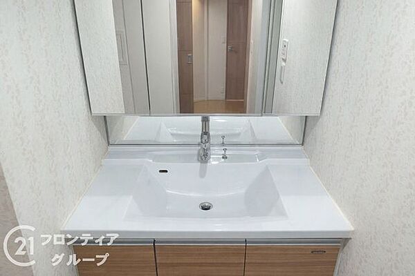多様化する住まいのお悩みを当社へお気軽にご相談下さい