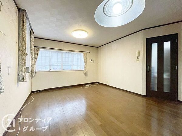 多様化する住まいのお悩みを当社へお気軽にご相談下さい