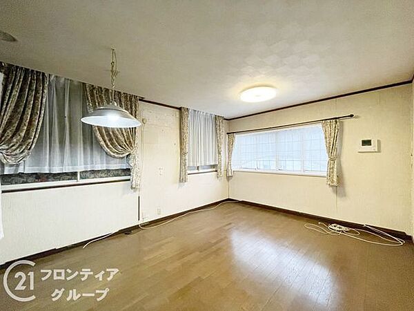 お家のご質問はお気軽にご相談下さい。