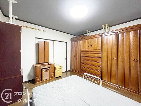 念願のマイホーム購入をお手伝いいたします