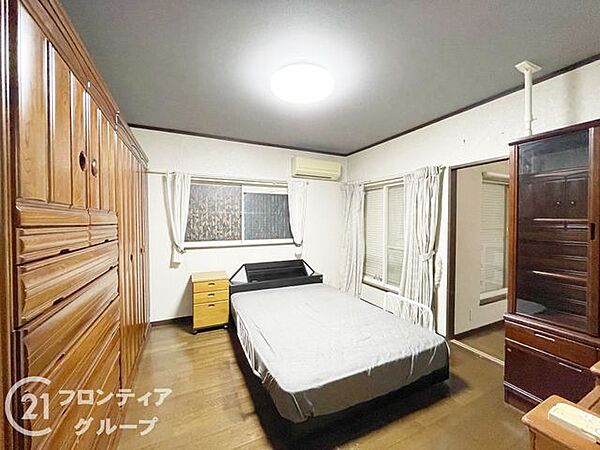 多様化する住まいのお悩みを当社へお気軽にご相談下さい