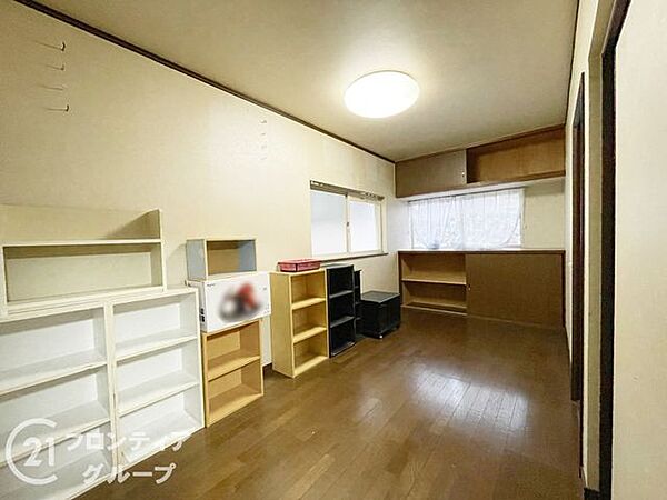 念願のマイホーム購入をお手伝いいたします